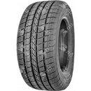Windforce Catchfors A/S 165/60 R14 75H