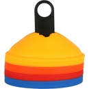 Meta vytyčovací sada 32 ks