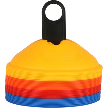 Meta vytyčovací sada 32 ks