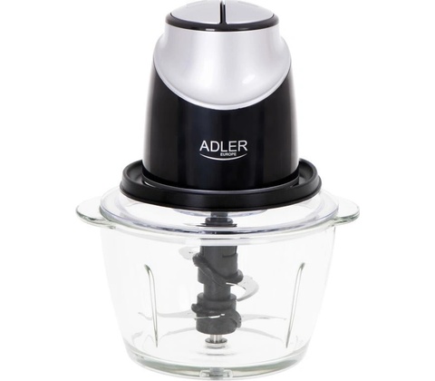 Adler AD 4082