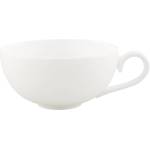 Villeroy & Boch Чаша за чай Royal 230 мл (10-4412-1270)
