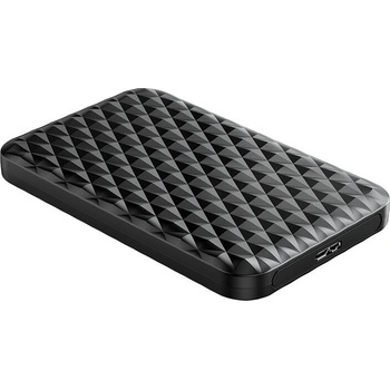 Image 1 of ORICO 2520U3-V1