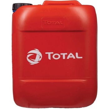 Total Equivis ZS 22 20 l