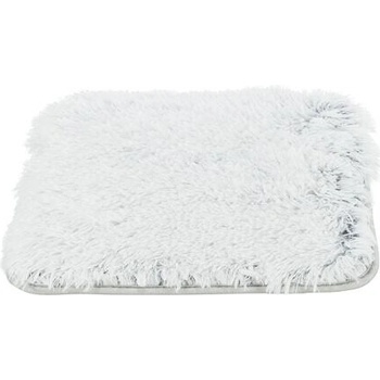 HARVEY hebká podložka do IKEA Kallax polic