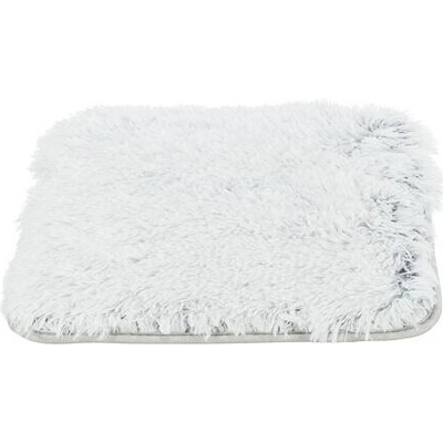 HARVEY hebká podložka do IKEA Kallax polic