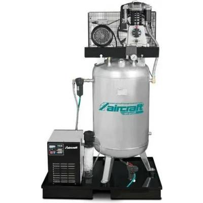 Stürmer Airprofi 753/270/15 (2024852KK)