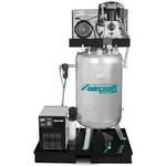 Stürmer Airprofi 753/270/15 VKK (2024852KK)