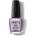 OPI Nail Lacquer лак за нокти Suga Cookie 15 ml