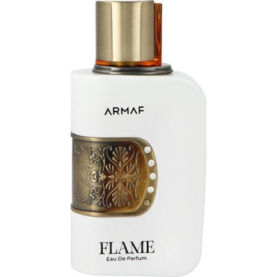 Armaf Flame parfumovaná voda dámska 100 ml