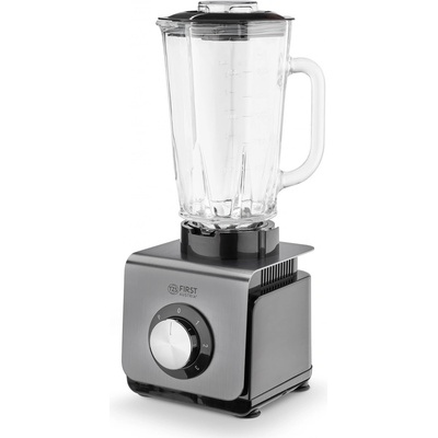 First FA5240-2