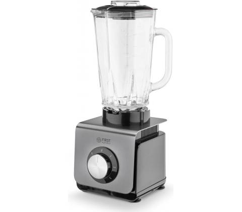 First FA5240-2
