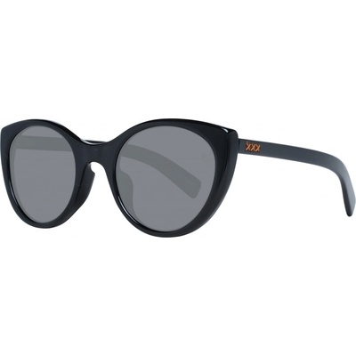 Ermenegildo Zegna ZC0009-F 53 01A