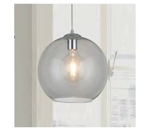 Searchlight 1621CL