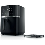Bosch MAFS2462B