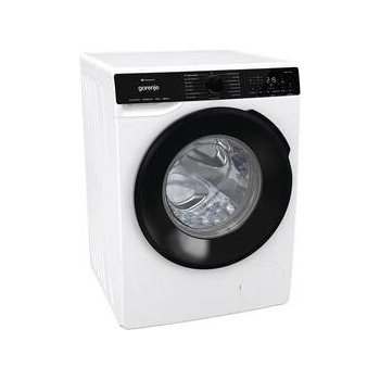 Gorenje W2PNA14APWIFI