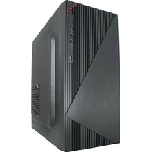 VeinX Crown CR18A