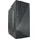 VeinX Crown CR18A