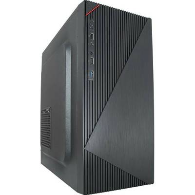 VeinX Crown CR18A