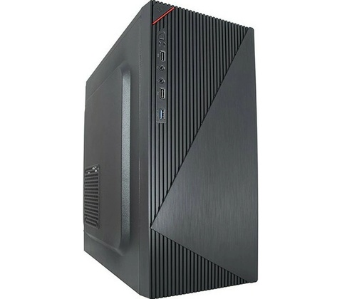 VeinX Crown CR18A
