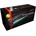 Compatible HP W2033X