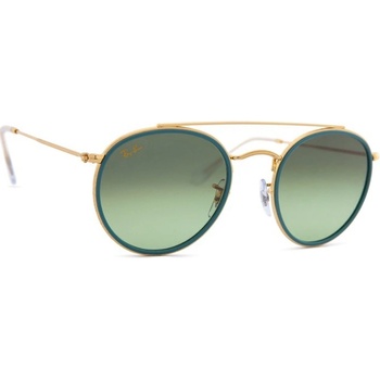 Ray-Ban RB3647N 9235BH 51