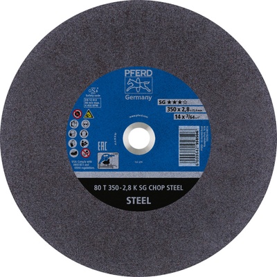 Pferd 66323570
