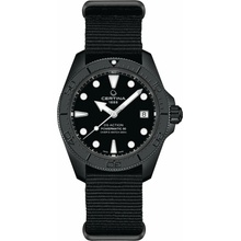 Certina 048.807.38.051.00
