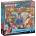 Jumbo - Puzzle Wasgij: Retro Mystery 9 - Great Train Robbery! - 1 000 piese