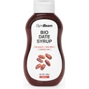 GymBeam BIO Datľový sirup 250 ml