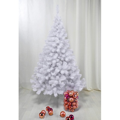 Haushalt international Haushalt international Vianočný stromček 90 cm, biely