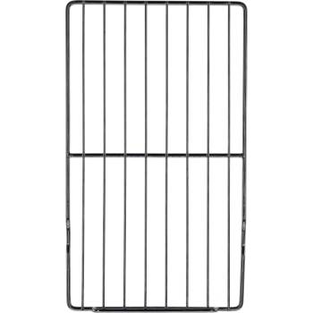 Klarstein Полица - Shiraz Slim 12 (WF-HEA-S2) (WF-HEA-S2)