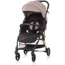 Image 1 of Chipolino Move On