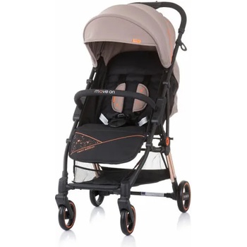 Image 1 of Chipolino Move On