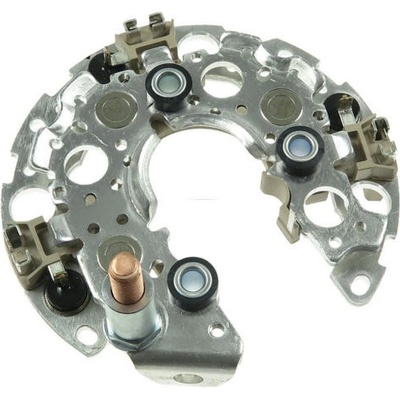 Diodový blok AS-PL ARC6076