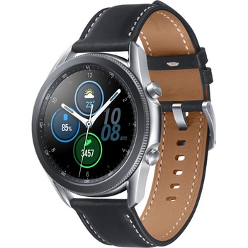 Samsung Galaxy Watch 3 45mm LTE SM-R845