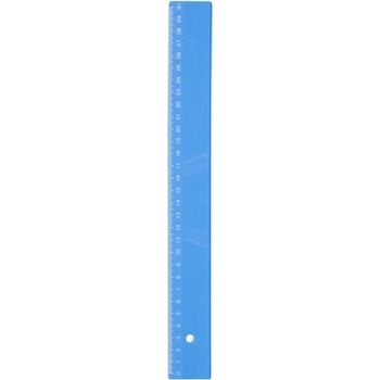 ARK Линия Ark, 30cm, синя (OK5342)