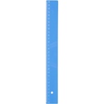 ARK Линия Ark, 30cm, синя (OK5342)