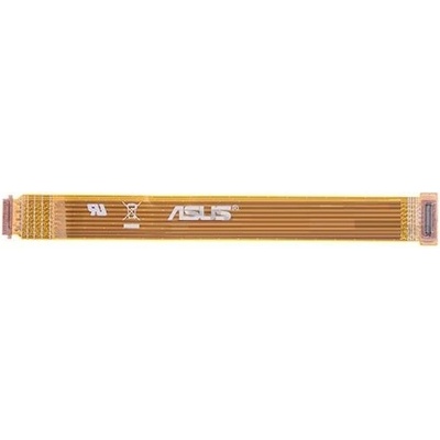 Asus Google Nexus 7 II (2013) - Flex Kabel – Hledejceny.cz