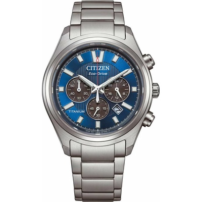 Citizen CA4750-51L