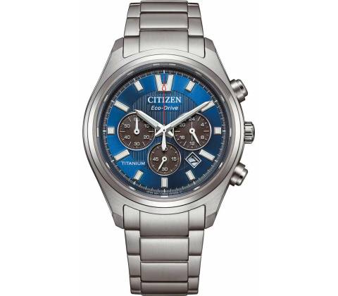 Citizen CA4750-51L