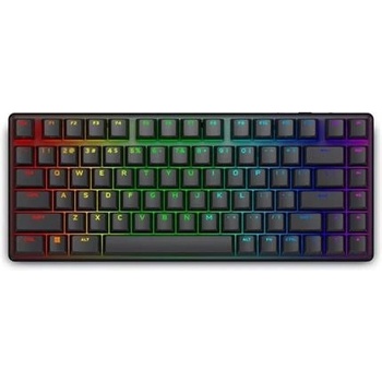 Dell Alienware PRO 545-BBFQ