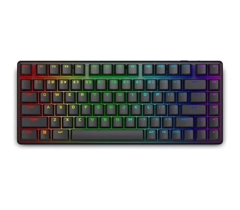 Dell Alienware PRO 545-BBFQ