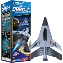 Estes Space Corps DARC-1 Kit