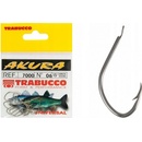 Trabucco AKURA 7000 vel.18 15 ks