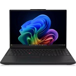 Lenovo ThinkPad T16 Gen 5 21WT000QBM Преносими компютри