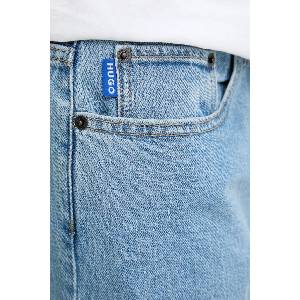 HUGO Blue Дънки Hugo Blue Ash (50551895)