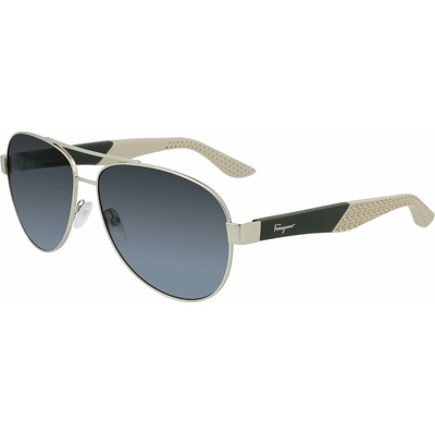 Ferragamo SF275S 6214758