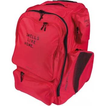 Fischer Player Backpack SR S25