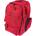 Fischer Player Backpack SR S25