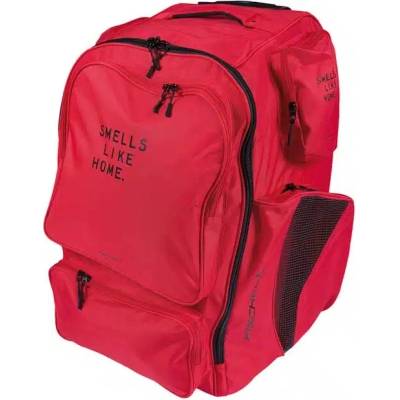 Fischer Player Backpack SR S25